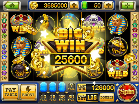 Play Gorilla Chief Slot Machine | Which Browser To Use To Play Slot Machine